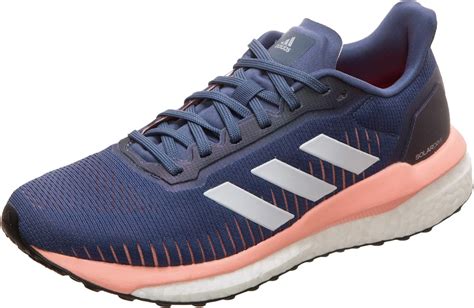 adidas damen laufschuhe solar drive 19 w|Amazon.com .